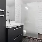 Διαμέρισμα 0454-romo-nordre-havnevej-54 Havneby