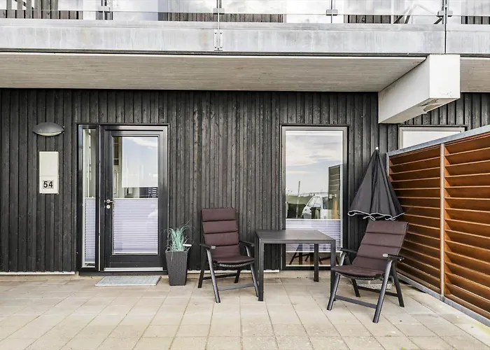 0454-romo-nordre-havnevej-54 *